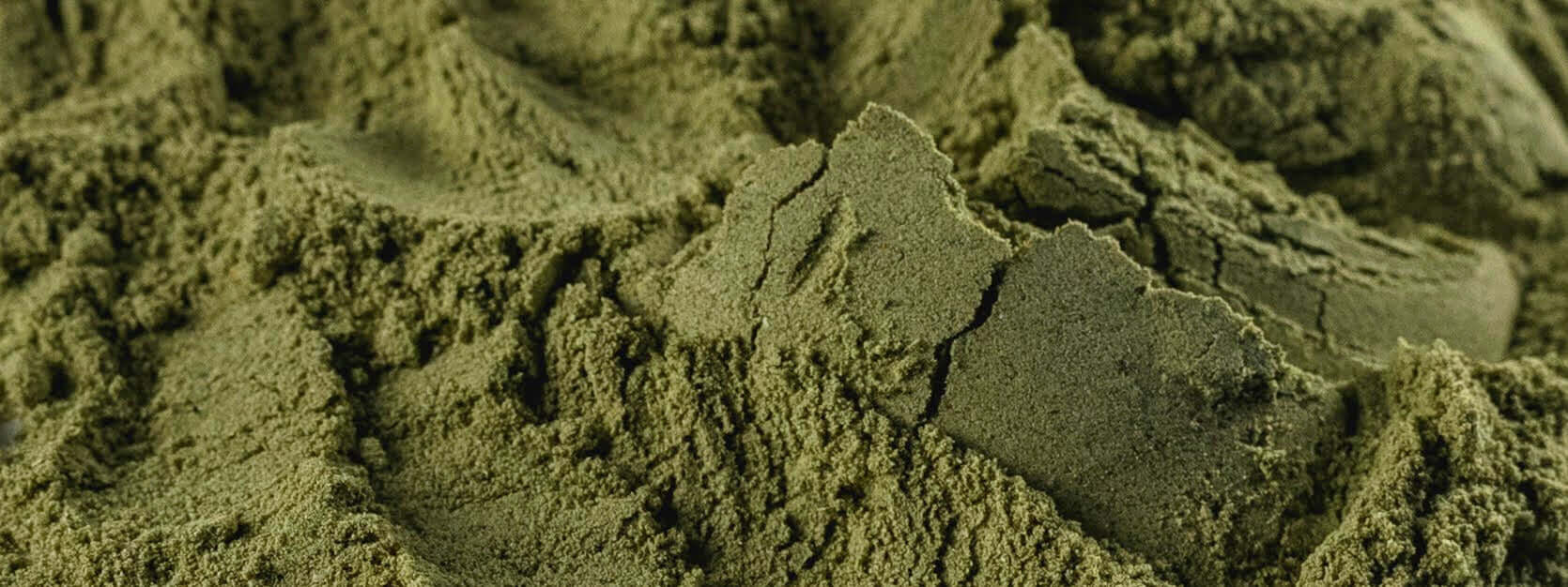 Dosha Bliss - augalinis mišinys virškinimui