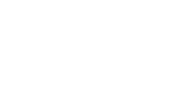 Dosha Bliss – augaliniai mišiniai virškinimui